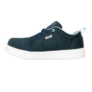 EDWIN �Z�t�e�B�V���[�YESL260 �l�C�r�[ 24�D5cm ���[�N�T�|�[�g ���S�p�i ���[�N�V���[�Y