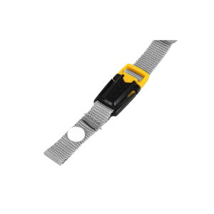 SHOWA WBtR BSOR0003 Vo[ [NT|[g ی wbgObY