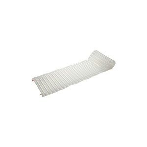 Ó샏Cp[ GA[}bgg 1R ƍH IC EGX ̑iIC EGXj