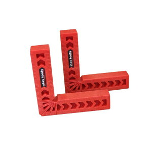 staxtool NsOEXNGAY 1248|1 ƍH Nv oCX Nv