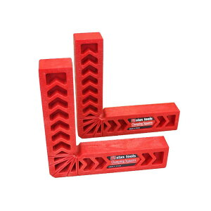 staxtool NsOEXNGAY 1248|2 ƍH Nv oCX Nv