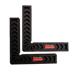 staxtool NsOEXNGAY 1248|3 ƍH Nv oCX Nv