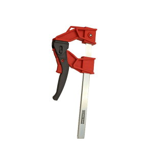 staxtool o[Nv 150mm 1927959|01 ƍH Nv oCX Nv