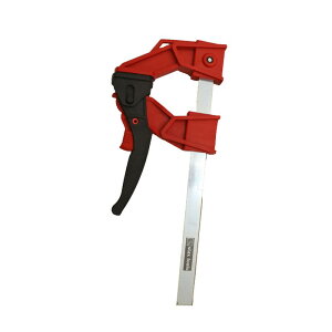 staxtool o[Nv 200mm 1927959|03 ƍH Nv oCX Nv