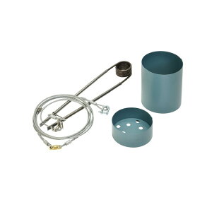 hqY FtypeNO605 IS|5 |pi i  ߊl