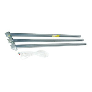 �^�R�}�� �g�юO�r KT�|10 ��ƍH�� �ג��@ �X�����O �⏕��