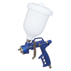 AlXgcC Xv[K MX4015|06GC dH GA[c[ H @