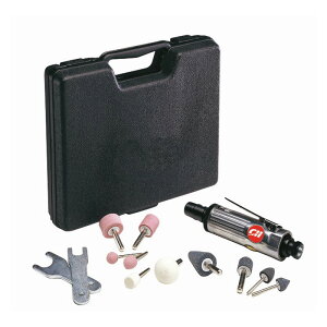 AlXgcC GA[OC_[Lbg TL9023 dH GA[c[ H @