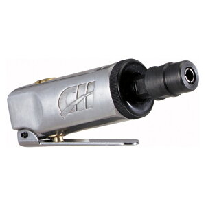 AlXgcC _COC_[ TL9520 dH GA[c[ H @