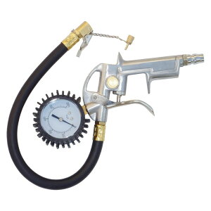 �A�l�X�g��cC �^�C���`���b�N CHTC�|BC �d���H�� �G�A�[�c�[�� �H�� �@��