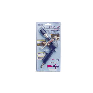AlXgcC eNgiGA[_X^[j MP5054B dH GA[c[ H @