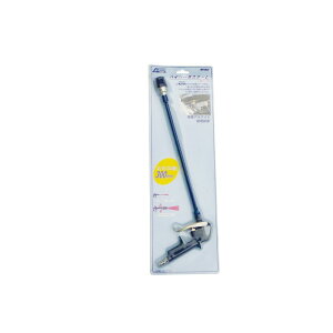 AlXgcC [`iGA[_X^[j MP5057 dH GA[c[ H @