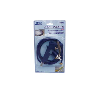 AlXgcC iGA[_X^[j MP5058 dH GA[c[ H @
