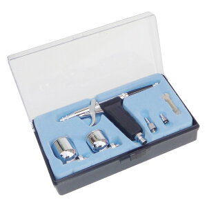 AlXgcC GA[uVLbg MX2960 dH GA[c[ H @