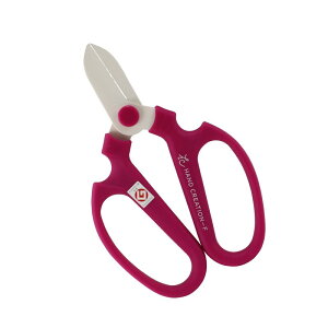 ⌹ nhNG[V F170 oCIbg |  