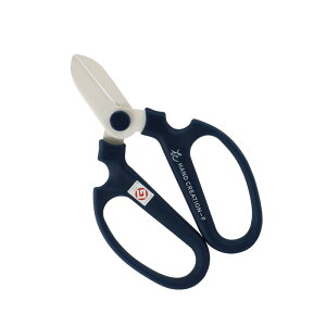 ⌹ nhNG[V F170 u[ |  