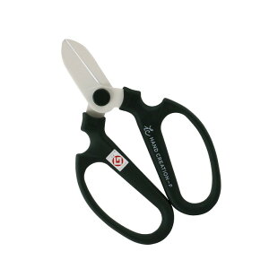 ⌹ nhNG[V F170 XO[ |  