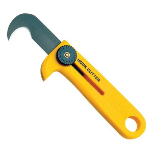 It@ tbNJb^[L^ 107B H  Jb^[ It@Jb^[