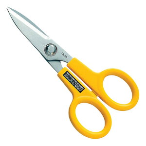 It@ ƒp΂ S^ 111B H  Jb^[ It@Jb^[