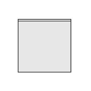 �I���t�@ �S�̒�25mm �֐n XB7 T�|25���E ��H���� ������ �J�b�^�[ �I���t�@�J�b�^�[