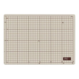 オルファ カッターマット A4 134B 大工道具 金切鋏 カッター オルファカッター