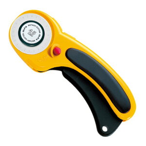 It@ SFT[^[Jb^[L^ 156B H  Jb^[ It@Jb^[