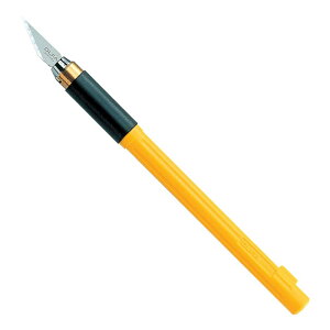 It@ A[giCtv 157B H  Jb^[ It@Jb^[