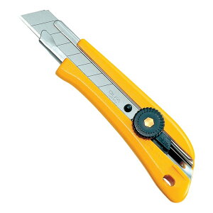 It@ oii^CvL^ 164B H  Jb^[ It@Jb^[