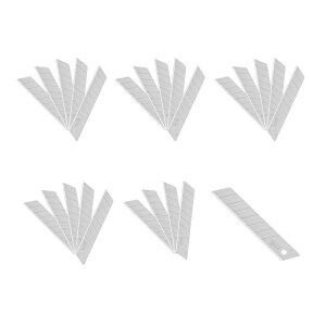 It@ Jb^[֐n  25 LB25K H  Jb^[ It@Jb^[