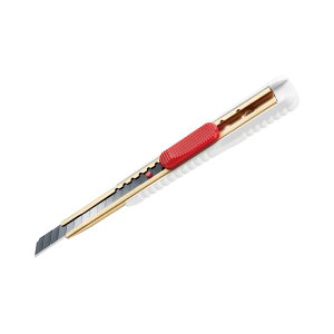 L E Jb^[  38 S|002 H  Jb^[ LJb^[