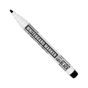 y zCg{[hp}[J[ SNz\ PM|B100D H  y