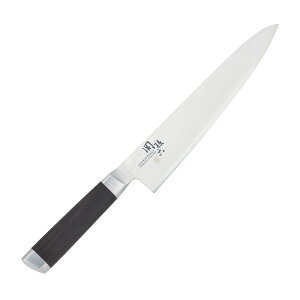 �֑��Z �_�}�X�J�X ���� 210mm AE5205�b�ƒ�p�i ������ �J�b�^�[ � ��H���� ������ �J�b�^�[ �
