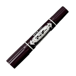 ZEBRA nC}bL[  MO|150|MC|BK H n o zpCN}[J[