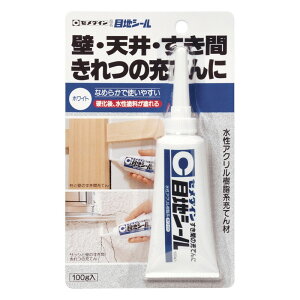 Z_C ڒnV[ P100g HJ|137  R[LO `[u pE`