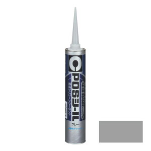 Z_C POSV[ O[ SM|447 333ml  R[LO J[gbWϐVR