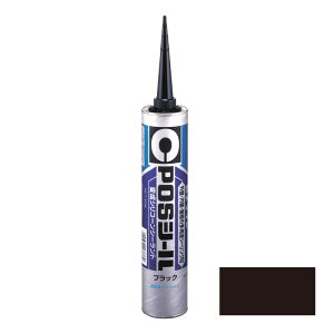 Z_C POSV[ ubN SM|444 333ml  R[LO J[gbWϐVR