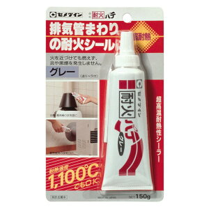 Z_C ω΃pe P150g HJ|112  pe C^Cv