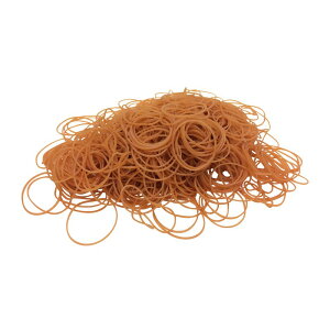 Z_C SohNo16 100g XA|129   ̑