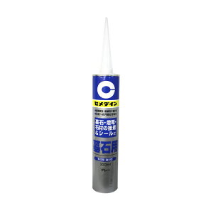 Z_C ΗpO[ 333ml RE|410  ڒ ڒ
