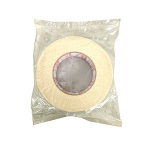 Z_C zpʃe[v DF3500 TP|270 30X15M  e[v֘A ʃe[v