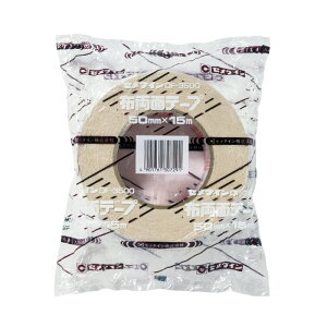 Z_C DF3500 50×15 TP|290  e[v֘A ʃe[v