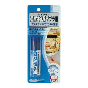 Z_C G|LVpe vp HC|117 P45g  pe C^Cv