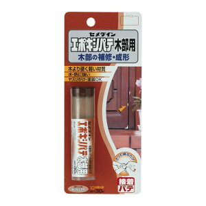 Z_C G|LVpe ؕp HC|118 P30g  pe C^Cv