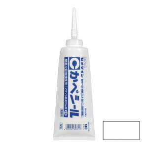 Z_C ׃V[ zCg SY|008 500g  R[LO `[u pE`