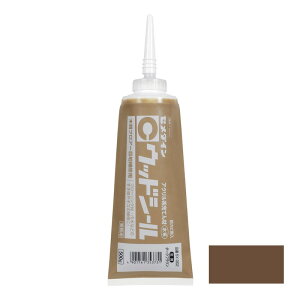 Z_C EbhV[ _[NuE SY|002 500g  R[LO `[u pE`