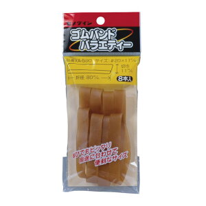 Z_C SohoGeB[ 8{ XA|590 11X80   ̑