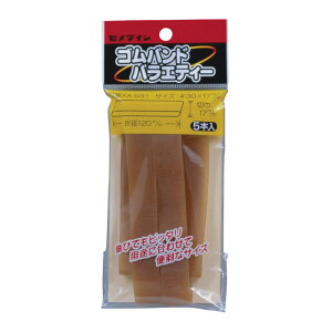 Z_C SohoGeB[ 5{ XA|591 17X120   ̑