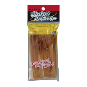 Z_C SohoGeB[ 8{ XA|594 6X160   ̑