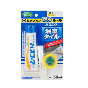 Z_C oXR[NN  HJ|146 P50ml  R[LO `[u pE`