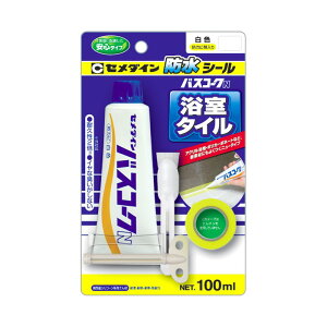 Z_C oXR[NN  HJ|153 P100ml  R[LO `[u pE`